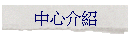 ߤ