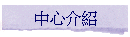 ߤ