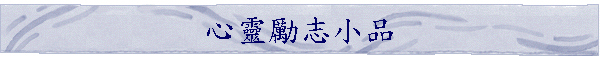 FyӤp~