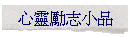 FyӤp~